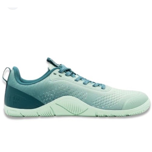 Nunorm Other - NUNORM Men's Classic Wide Toe Box Shoe Flexible Breathable Knit Upper sz 13 NWOB